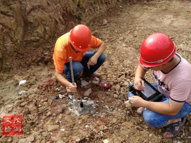 CFG樁低應變檢測.jpg CFG樁低應變檢測.jpg