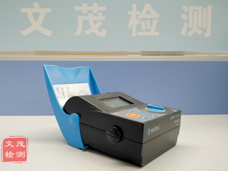 1582012493129934.jpg 圖片關鍵詞