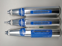 砂漿、測(cè)磚、混凝土回彈儀